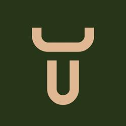Urus - Lounge & Grill