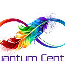 Quantum Centre - Centro Olistico Polispecialistico