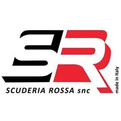 Scuderia Rossa snc