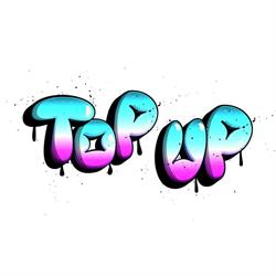 Top Up