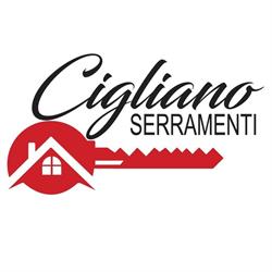 Cigliano Serramenti