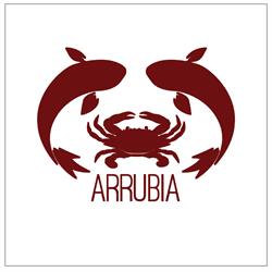 Peschiera di S'ena Arrubia