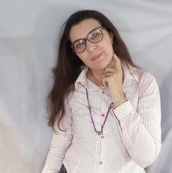 La Sartora di Donatella Buffon