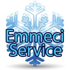 Emmeciservice srls