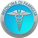 Medicina Futura