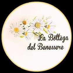 Erboristeria La Bottega del Benessere di Alessia
