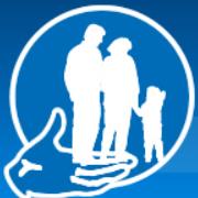 Consultorio Familiare Spazio Famiglia