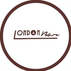 London Bar