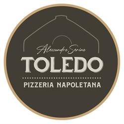 Toledo Pizzeria Napoletana