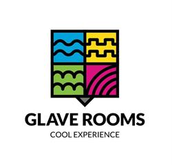 Glave Rooms