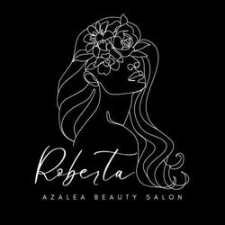 Parrucchiere Azalea beauty salon
