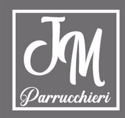 JM PARRUCCHIERI