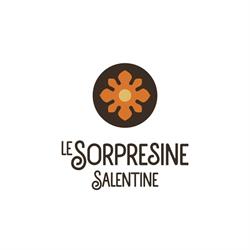 Le Sorpresine Salentine