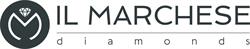 Il Marchese Diamonds