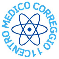 Centro Medico Correggio 11