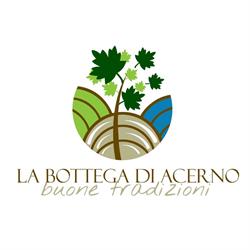 La Bottega di Acerno