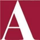 Hotel Astoria Cremona