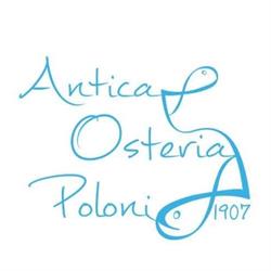 Antica Osteria Poloni 1907 - Ristorante Montebelluna