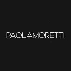 PAOLAMORETTI
