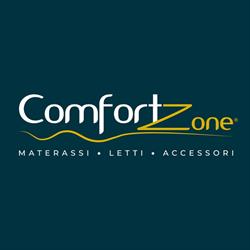 Comfort Zone Latina