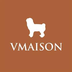 Vmaison Hotel Milano Brera
