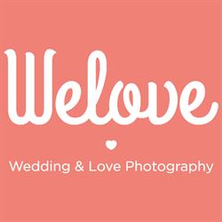 Wedding & Love Photography