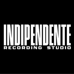Indipendente Recording Studio