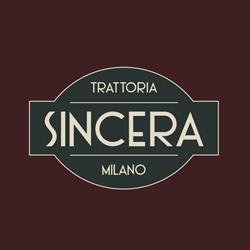 Trattoria Sincera