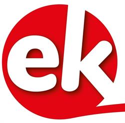 Edistik S.r.l. (ex Global-Trade)