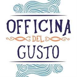 Officina del Gusto