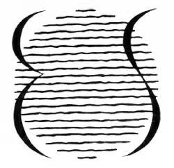 Eos-Libri d'Artista/Studio Varroni