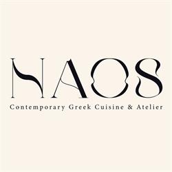 Naos Restaurant
