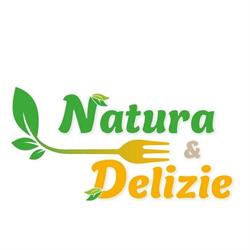 Natura & Delizie