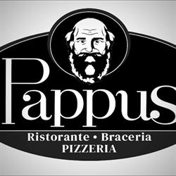 Pappus Ristorante Pizzeria