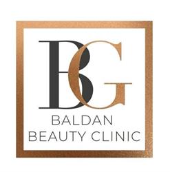 BALDAN BEAUTY CLINIC