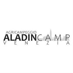 AladinCamp Agricampeggio Area Sosta Camper