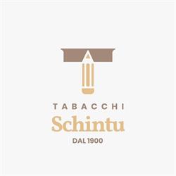 Tabaccheria Schintu