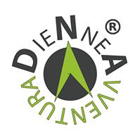 Asd DieNneAvventura