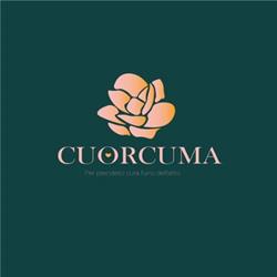 Cuorcuma