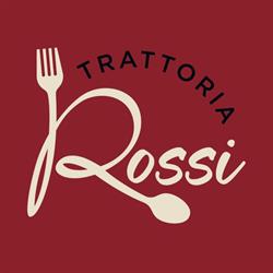 Rossi trattoria
