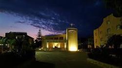 IL SICOMORO SOC COOP SOCIALE