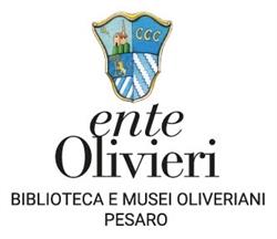 Ente Olivieri - Biblioteca e Musei Oliveriani