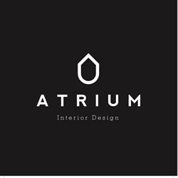 ATRIUM INTERIOR DESIGN