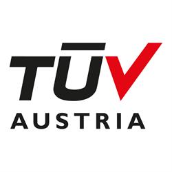TUV AUSTRIA ITALIA S.p.A.