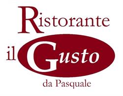 Ristorante Il Gusto Da Pasquale