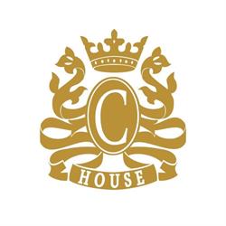 C House Cafè
