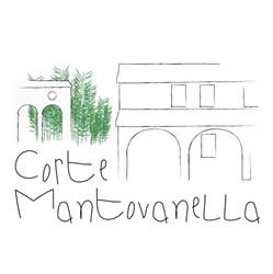 Corte Mantovanella