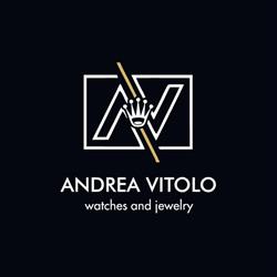 Andrea Vitolo Gioielli - Rivenditore Autorizzato FABERGÉ