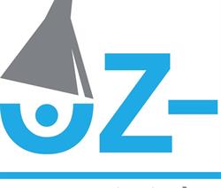 OZ-LAB Creatività Tecnologica