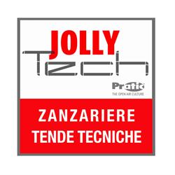 Jolly Tech
